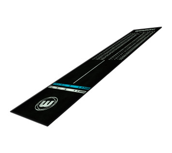 TAPIS DE FLECHETTES PRO