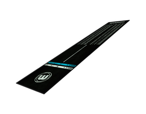 TAPIS DE FLECHETTES PRO