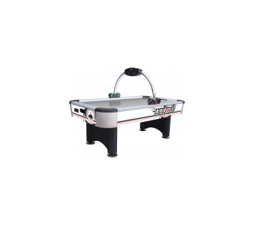 AIR HOCKEY BMV 200