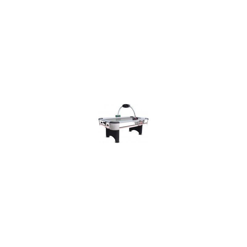 AIR HOCKEY BMV 200