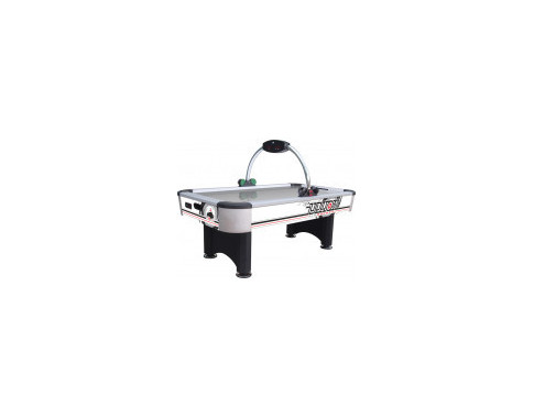 AIR HOCKEY BMV 200