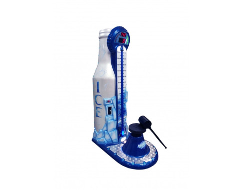 HAMMER BOTTLE