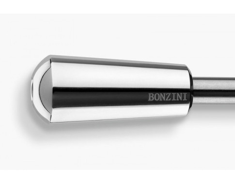 Poignée longue Bonzini