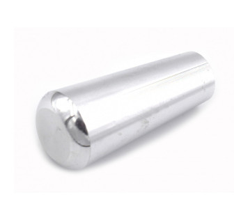 Poignée longue aluminium Bmv