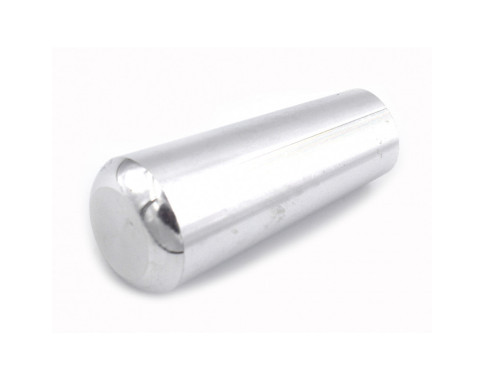Poignée longue aluminium Bmv