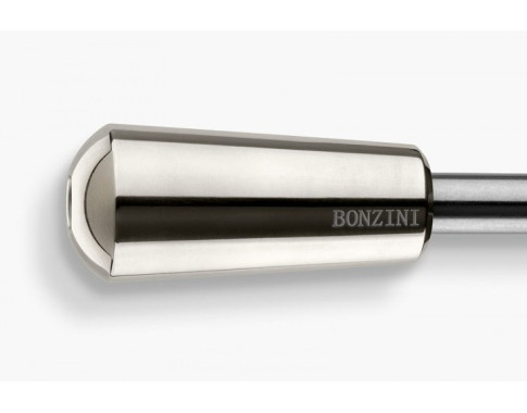 Poignée longue magnésium Bonzini