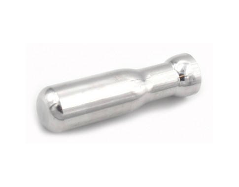 Poignée américaine aluminium Bmv