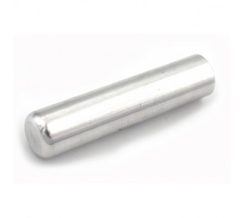 Poignée compétition aluminium Bmv