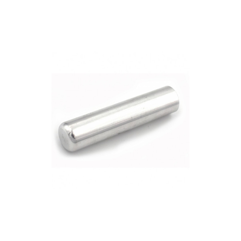 Poignée compétition aluminium Bmv