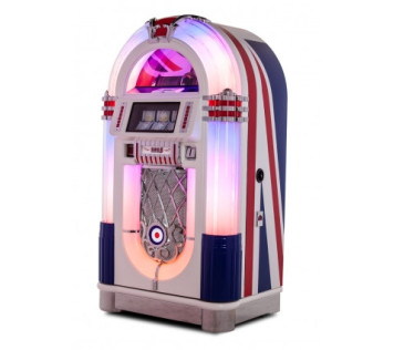 JUKEBOX SL15 BRITANNIA