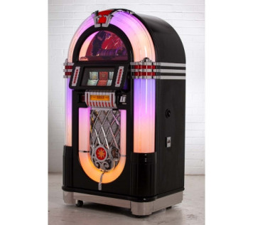 JUKEBOX SL15 NOIR