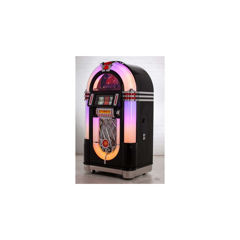 JUKEBOX SL15 NOIR