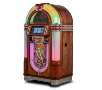 JUKEBOX SL 15 CHENE MOYEN