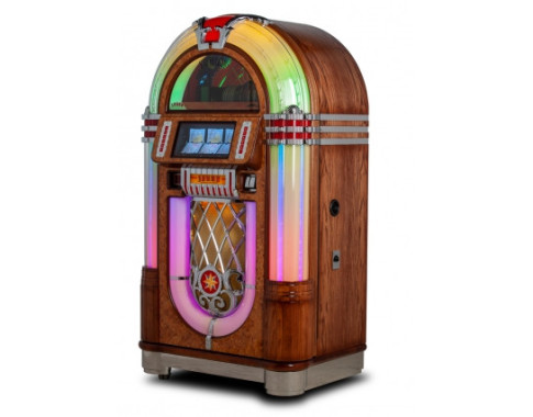 JUKEBOX SL 15 CHENE MOYEN