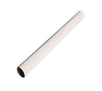MANCHON SILICONE BLANC