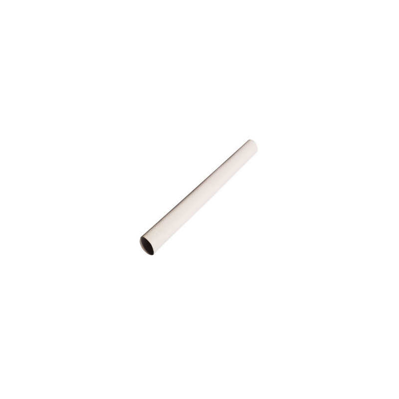 MANCHON SILICONE BLANC