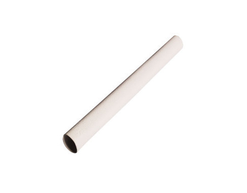 MANCHON SILICONE BLANC
