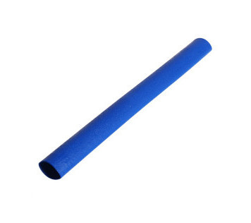 MANCHON SILICONE BLEU