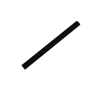 MANCHON SILICONE NOIR