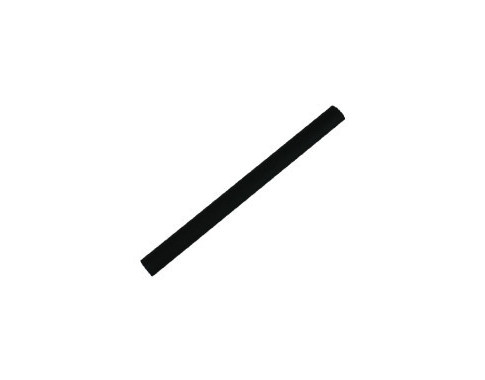 MANCHON SILICONE NOIR