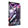 FLECHETTE FURTIVE ORIGINALE