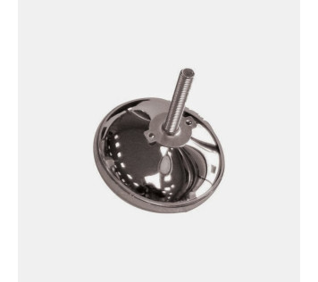Vérins diamètre 120 mm