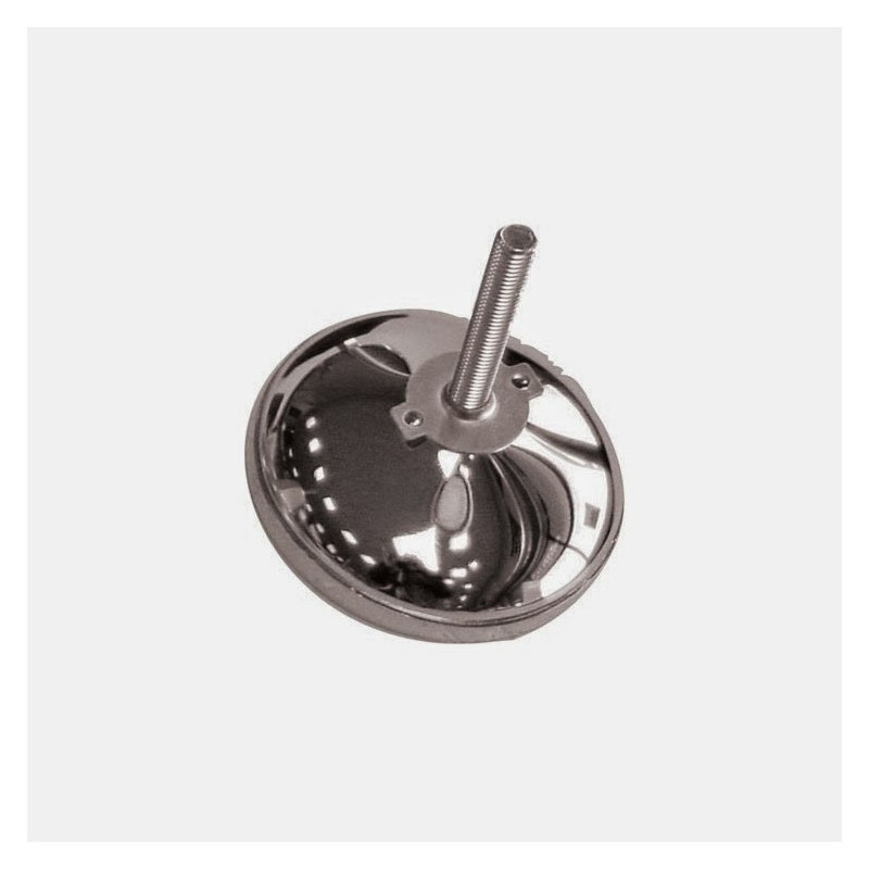 Vérins diamètre 120 mm