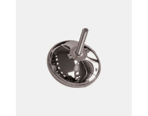 Vérins diamètre 120 mm