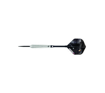 FLECHETTE WIZARD STEEL ORIGONALE