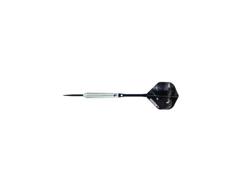 FLECHETTE WIZARD STEEL ORIGONALE