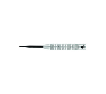 FLECHETTE WIZARD STEEL ORIGONALE