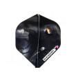 FLECHETTE WIZARD STEEL ORIGONALE