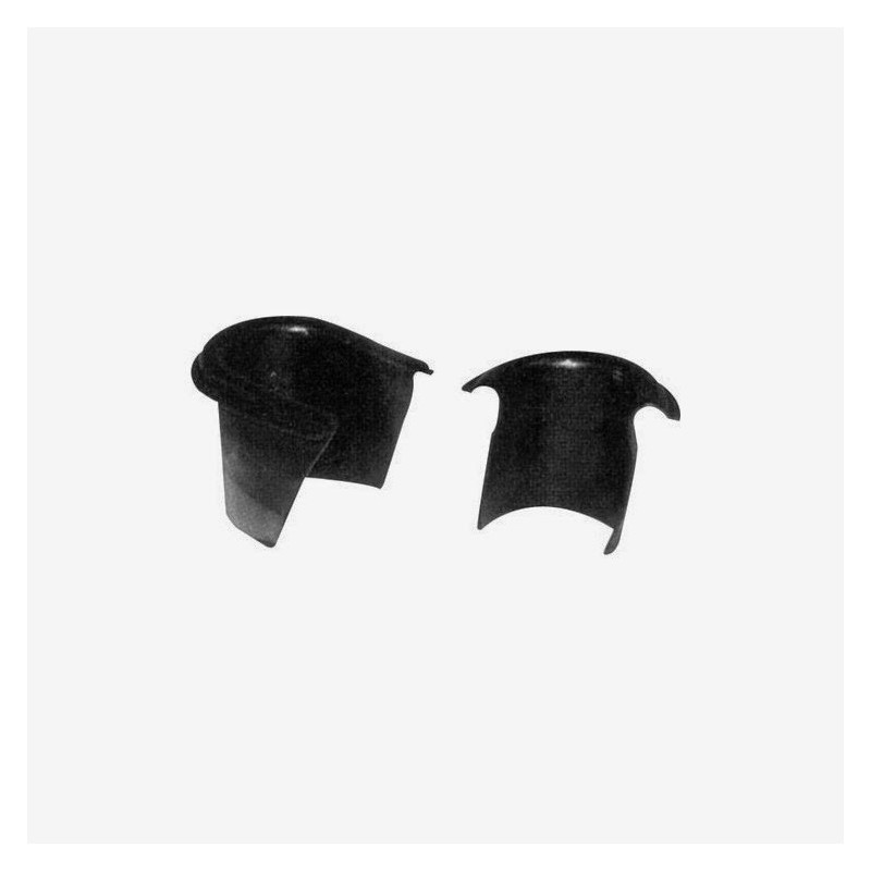 JEU DE POCHE EN CUIR