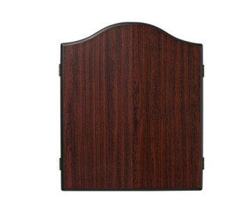Armoire Darts Golden Lion