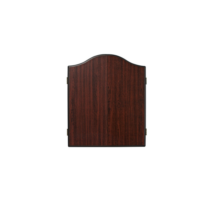 Armoire Palissandre Armoire Palissandre