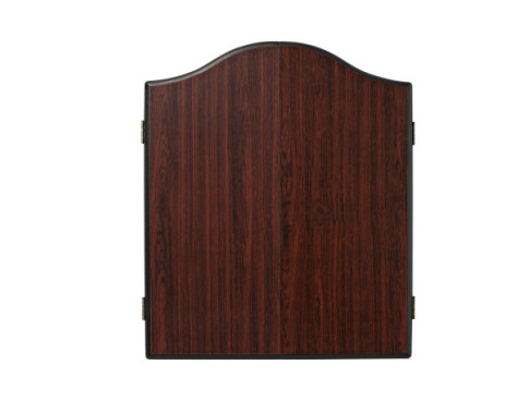 Armoire Darts Golden Lion