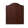 Armoire Palissandre Armoire Palissandre