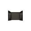 Armoire Palissandre Armoire Palissandre