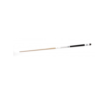 QUEUE 140 CM PRO 180 BMV 2 PIECES