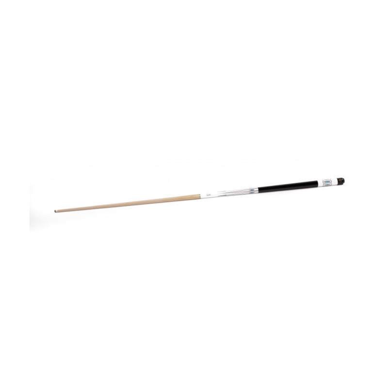 QUEUE 140 CM PRO 180 BMV 2 PIECES QUEUE 140 CM PRO 180 BMV 2 PIECES