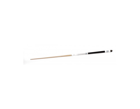 QUEUE 140 CM PRO 180 BMV 2 PIECES