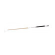 QUEUE 140 CM PRO 180 BMV 2 PIECES QUEUE 140 CM PRO 180 BMV 2 PIECES