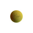 Balle Babyfoot jaune les 10