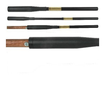 Extension universelle télescopique 66/94cm