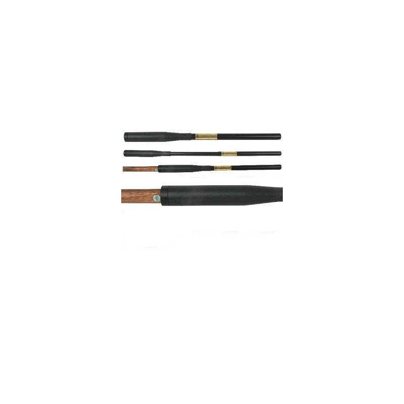 Extension universelle télescopique 66/94cm