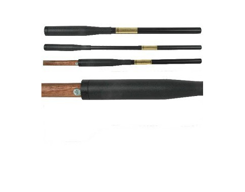Extension universelle télescopique 66/94cm