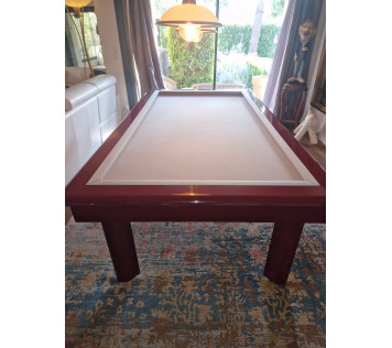 BILLARD FRANCAIS
