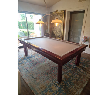 BILLARD FRANCAIS