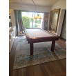 BILLARD FRANCAIS