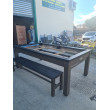 BILLARD US 220 EXTERIEUR